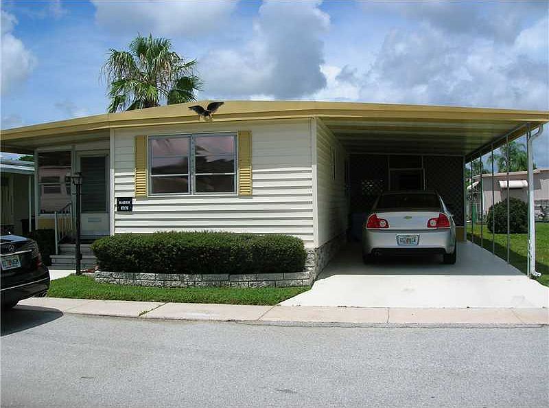 1st image of 82176 E St