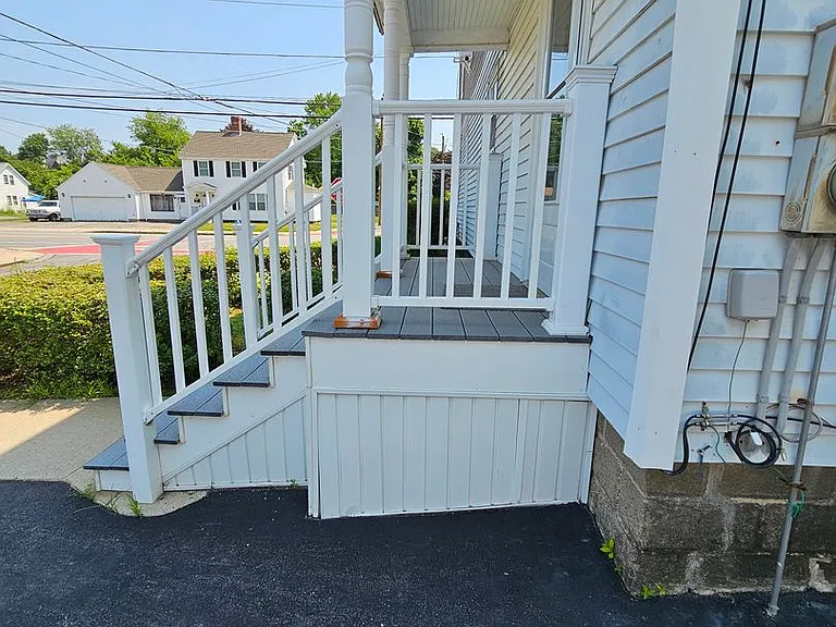 37-37.5 Arlington St — Photo 15
