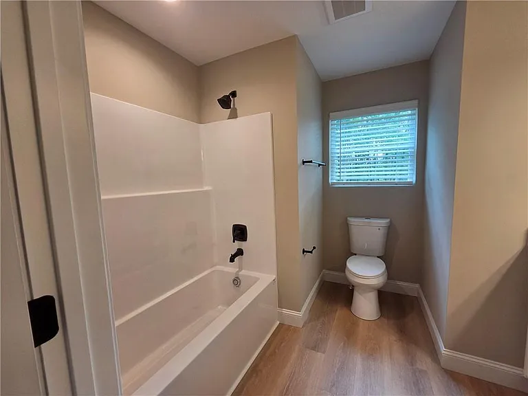 83 Charlie Lemley Rd — Photo 11