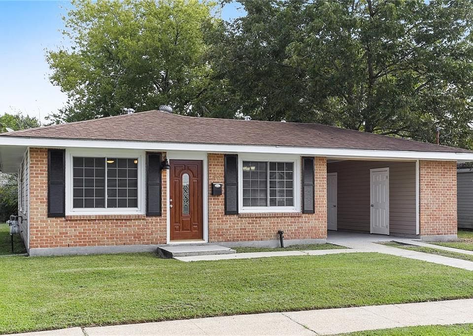 1st image of 1717 Bonnie Ann Dr