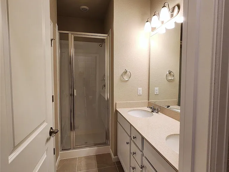 7035 Cumbria Ct — Photo 18