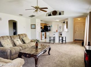 620 Morning Mist Way #R, Orange Park, FL 32073