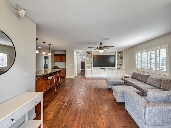 5th image of 11985 Rocoso Rd