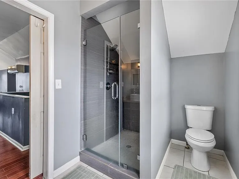 1649 Beecher St SW — Photo 24