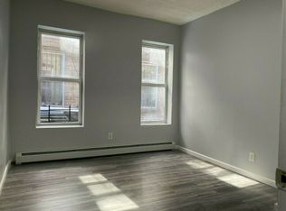 580 Georgia Ave APT 1R, Brooklyn, NY 11207