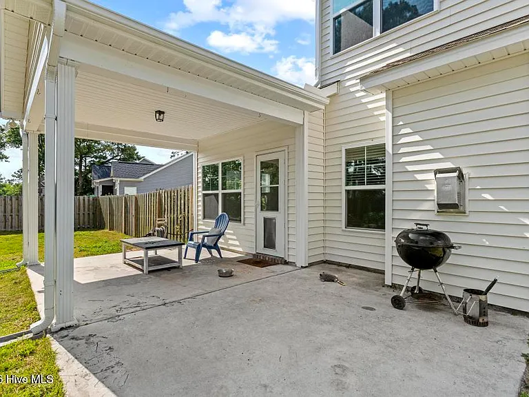 941 Needlerush Rd — Photo 31