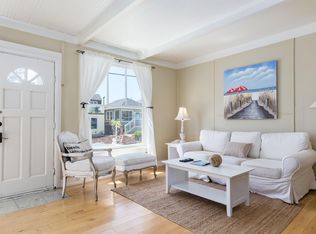114 Cypress Ave, Santa Cruz, CA