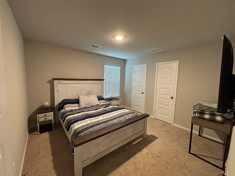 14031 Chinook Dr — Photo 16