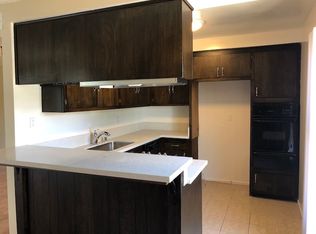 11168 Acama St APT 5, North Hollywood, CA 91602