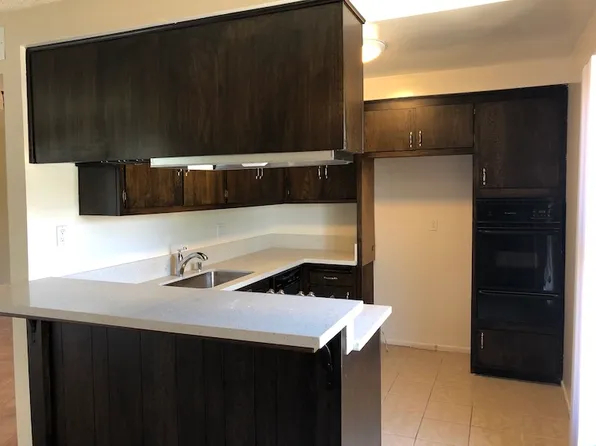 11168 Acama St APT 5, North Hollywood, CA 91602