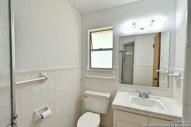 372 Camp Willow Rd — Photo 27