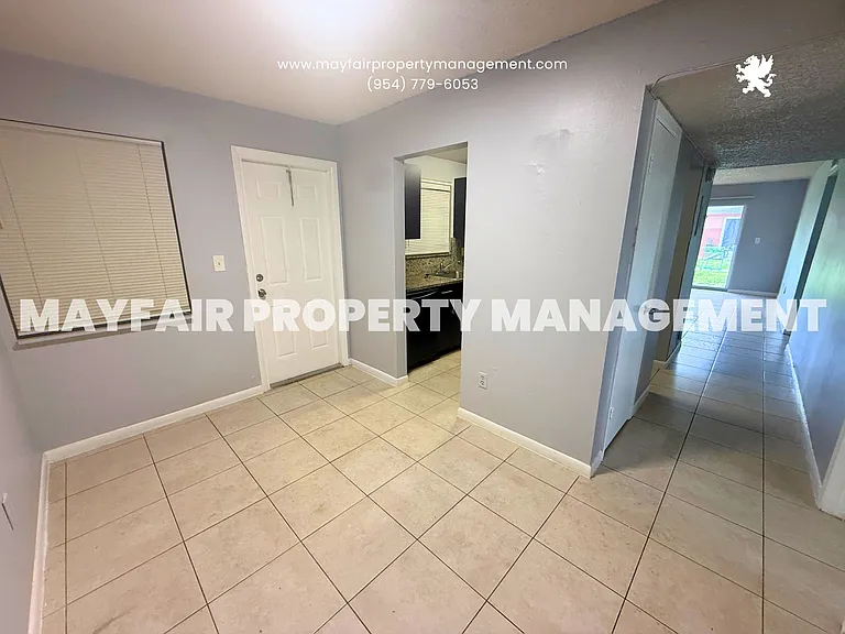 2220 NW 59th — Photo 8