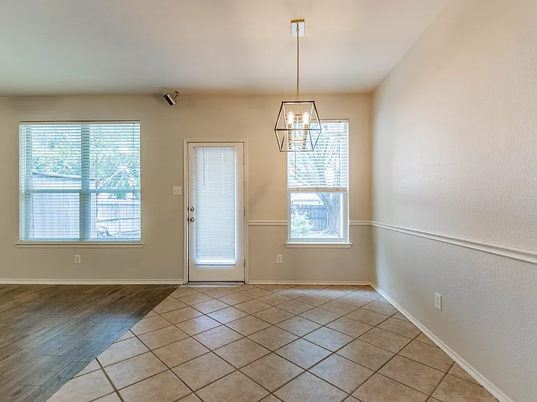 11812 Wispwillow Dr — Photo 8