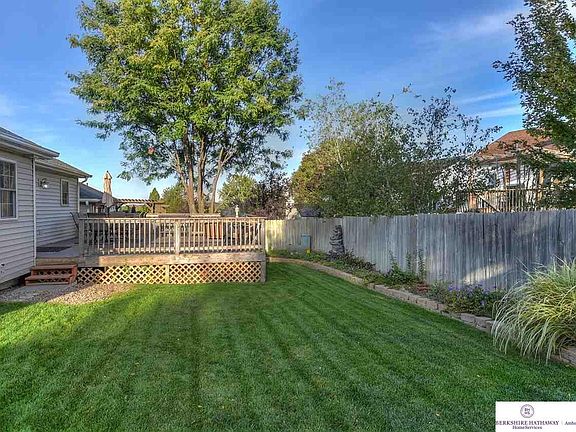 5th image of 3014 Oshea Dr