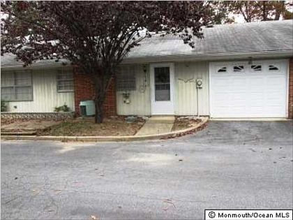 2nd image of 428A Portsmouth Dr
