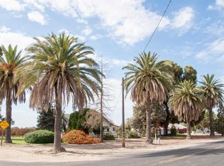2784 Avenue 388, Kingsburg, CA 93631