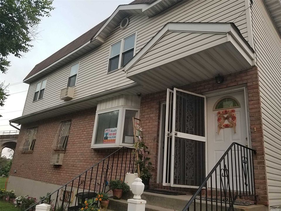 1st image of 57-15 Arverne Blvd #2