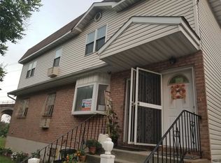 57-15 Arverne Blvd #2, Arverne, NY 11692