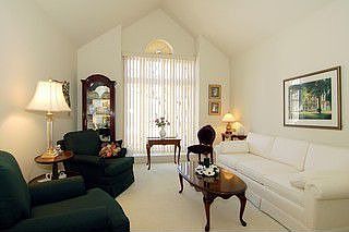 1st image of 2030 N Dunhill Ct N #41