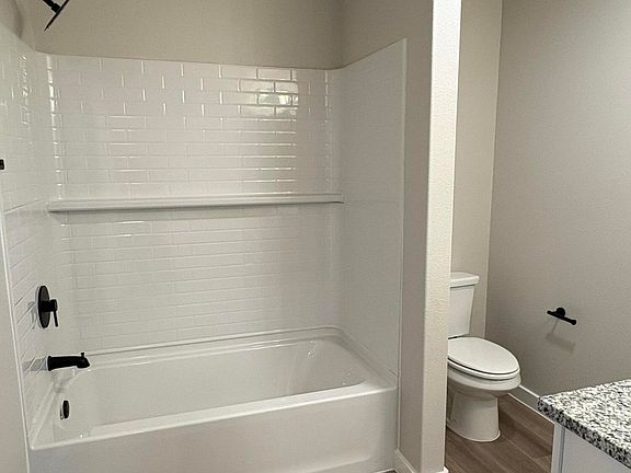 3rd image of 7222 35th St #7222