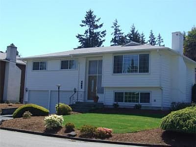 1st image of 4005 S 297th Pl