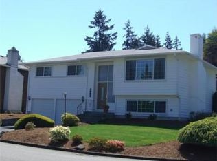 4005 S 297th Pl, Auburn, WA