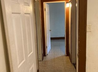 3407 Delaware St, Gary, IN 46409