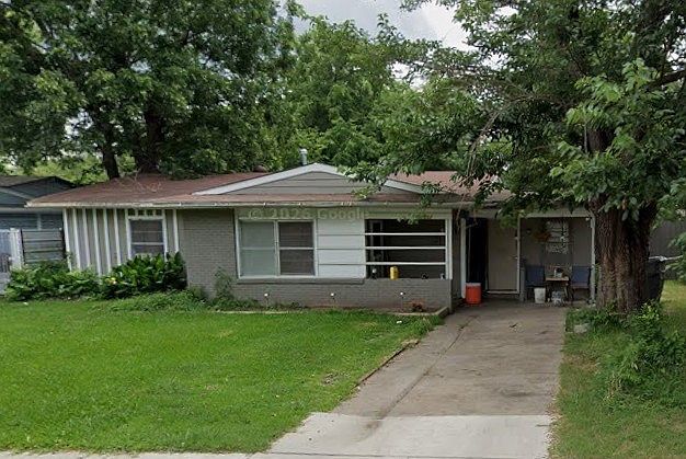1st image of 7232 Embassy St