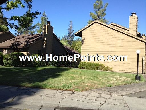 1st image of 6060 Gloria Dr APT 17