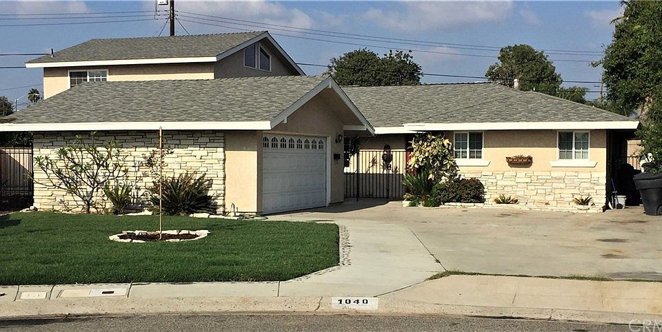 1st image of 1040 N Wanda Dr