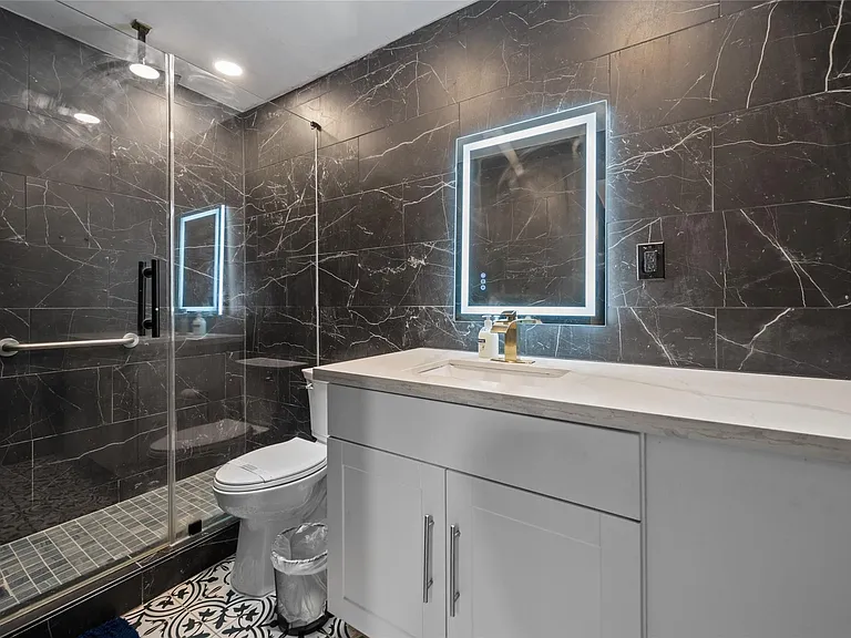 3611 Graustark St #17 — Photo 14