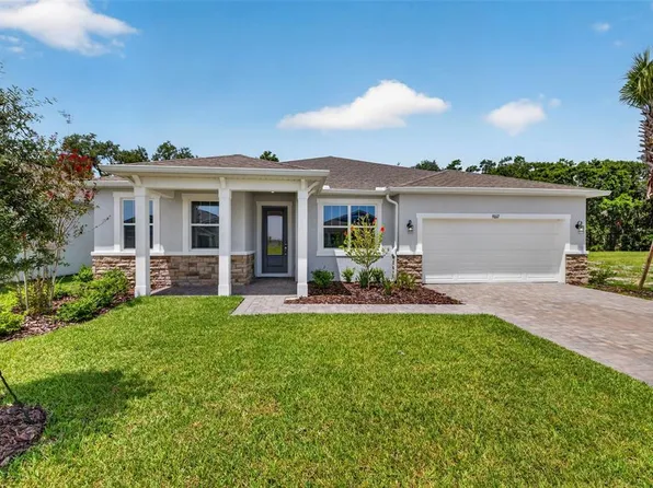9017 Sundance Ter, Parrish, FL 34219