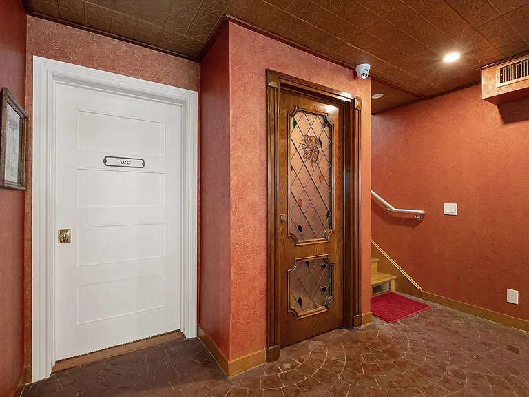 8317 Delgany Ave — Photo 21