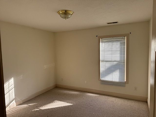2nd image of 390 Church St