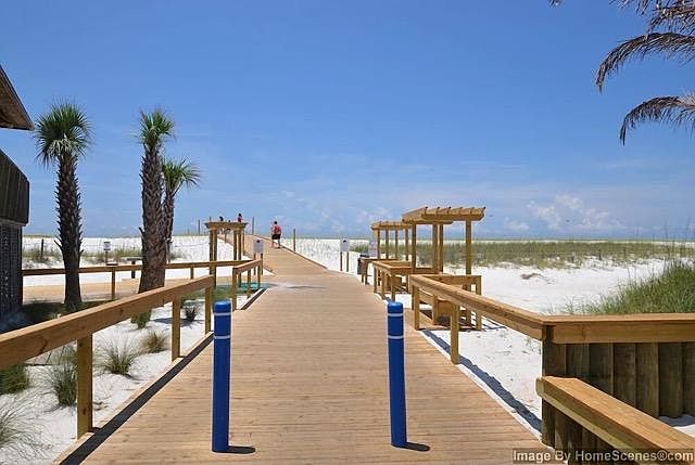 1st image of 775 Gulf Shore Dr Unit 1094