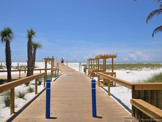775 Gulf Shore Dr Unit 1094, Destin, FL 32541