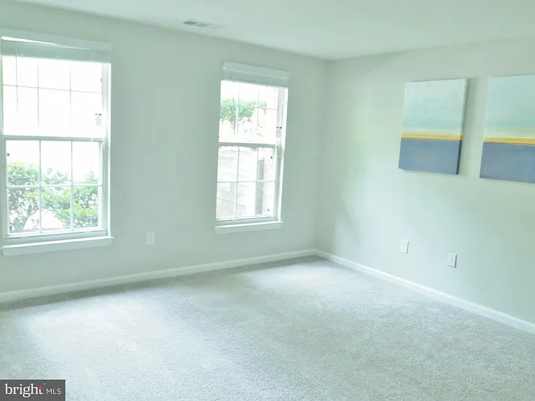 13112 Briarcliff Ter #501 — Photo 15