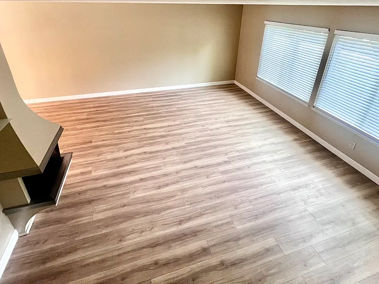 2432 Via Camino Ave — Photo 3