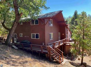 20749 Nonpareil Way, Groveland, CA 95321