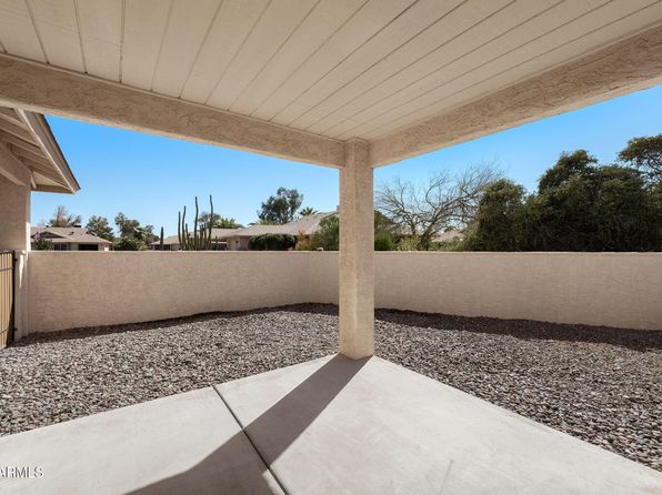 mesa-arizona-7675827 picture