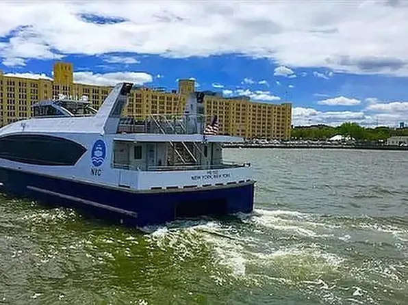 6014 4th Avenue image 7 of 9