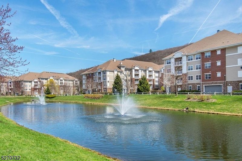 6102 Warrens Way UNIT 6102, Wanaque, NJ 07465 Zillow