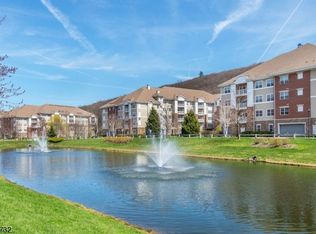 6102 Warrens Way #6102, Wanaque, NJ 07465