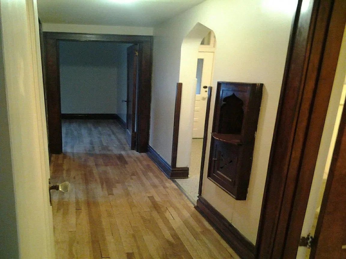 2 bed, 1100 sqft, $1,240 — Photo 3