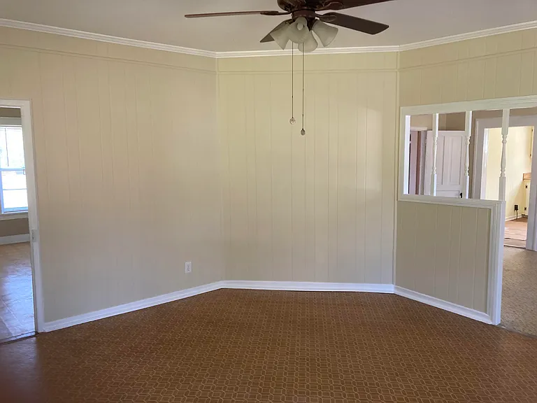 310 Union Rd — Photo 12