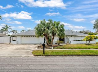 1512 Meadowbrook Rd NE, Palm Bay, FL 32905