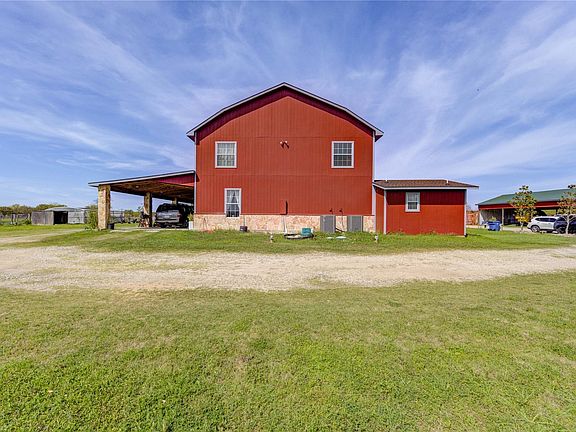 5th image of 8570 Sunny Side Rd