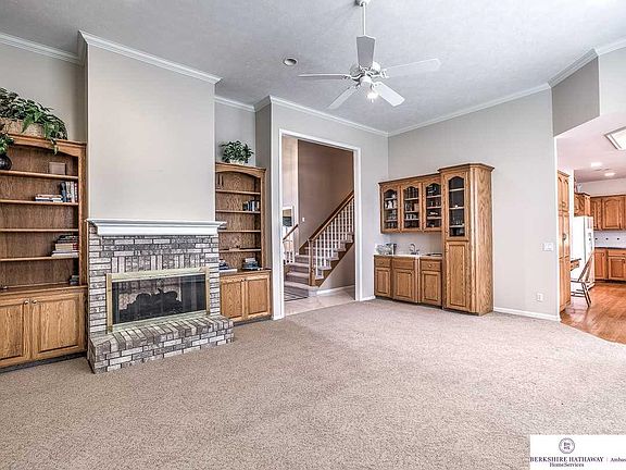 5th image of 13310 Eagle Run Dr