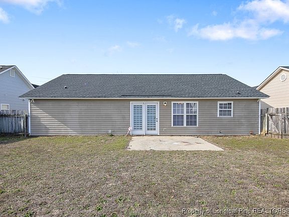 5th image of 3621 Camden Road Ext