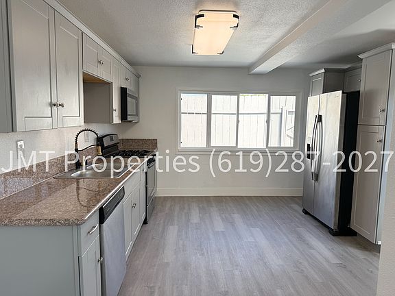 4th image of 2440 Massachusetts Ave APT B